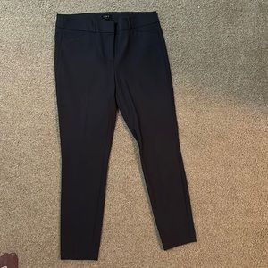 Loft Dress Pants-Marisa